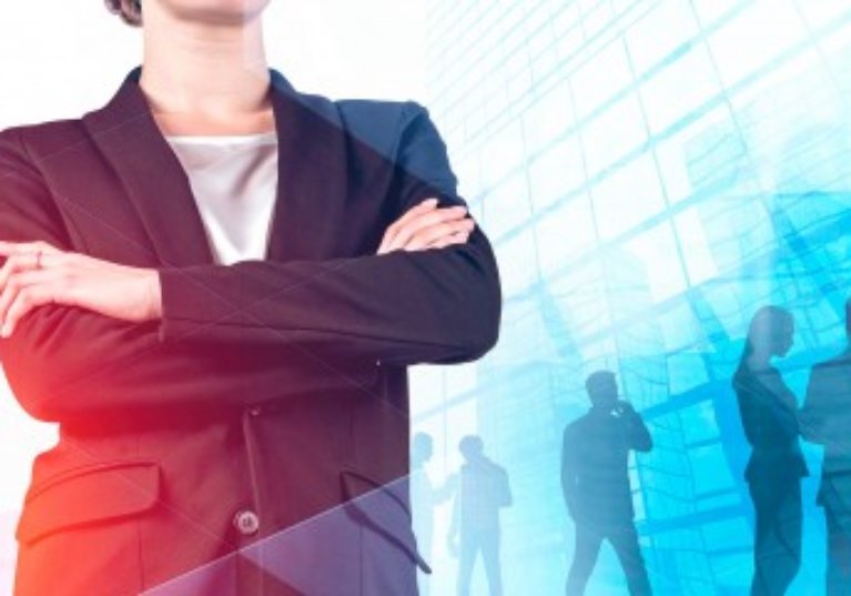 Qui est dirigeant de fait d’une association ?