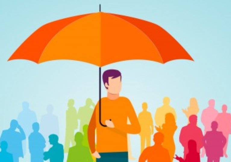 Travailleurs indépendants : qui s’occupe de votre protection sociale ?