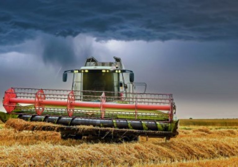 Assurance récolte : les taux de subventions sont reconduits pour 2020