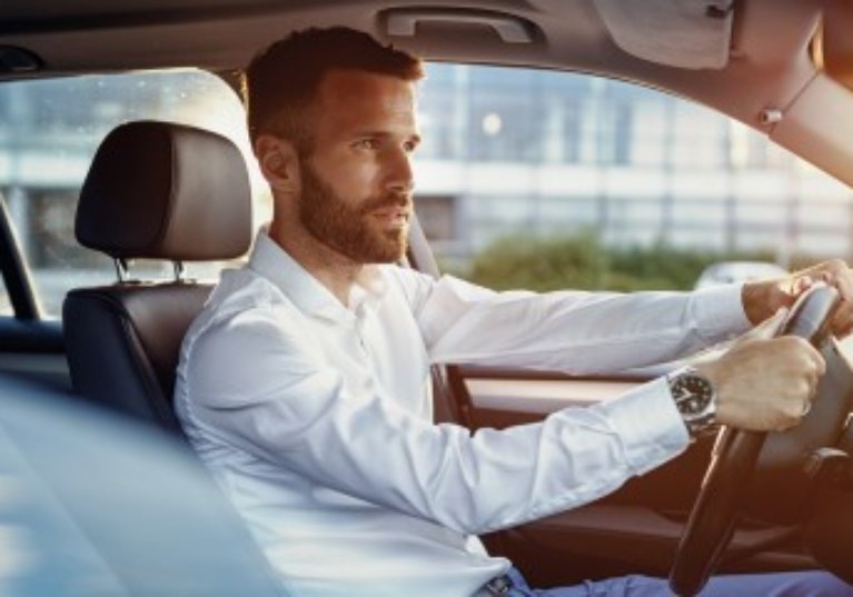 Revalorisation des frais kilométriques des bénévoles