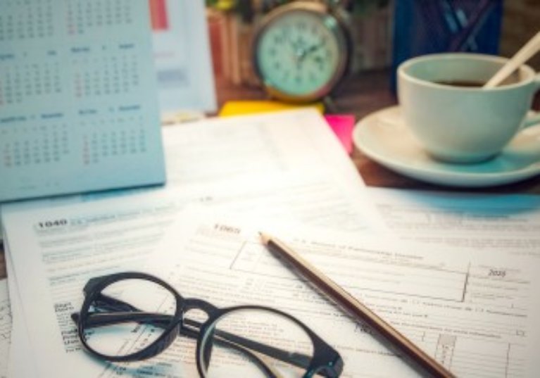 Le calendrier 2020 pour la déclaration des revenus est connu !