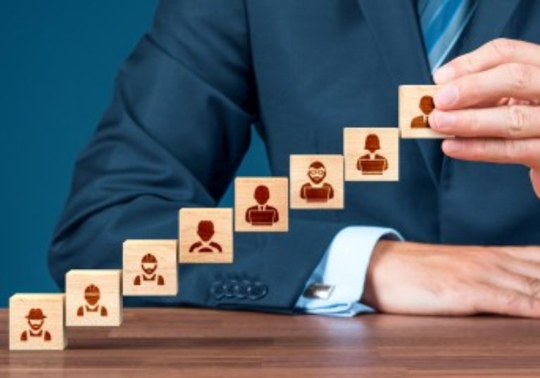 Droit des sociétés : les modalités de calcul de l’effectif salarié sont modifiées !