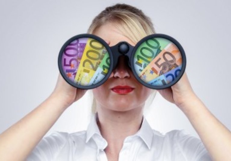 Contrôle fiscal en 2019 : 9 Md€ encaissés !