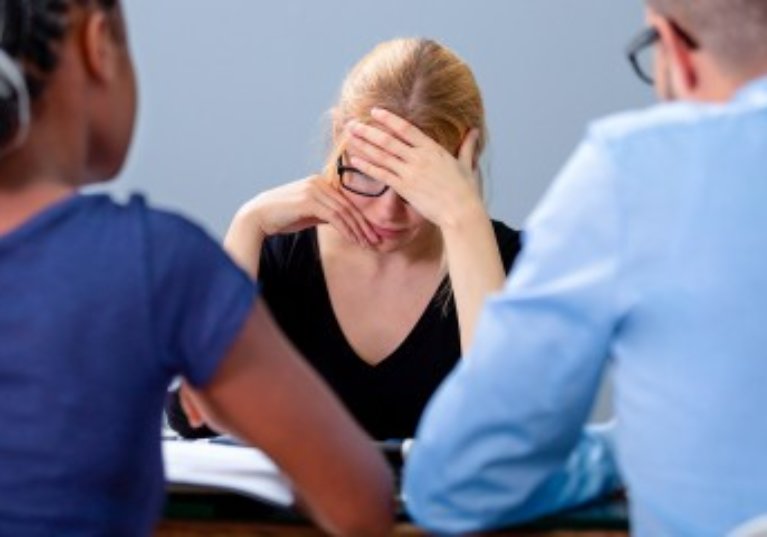 Harcèlement moral : on ne badine pas avec l’obligation de sécurité !