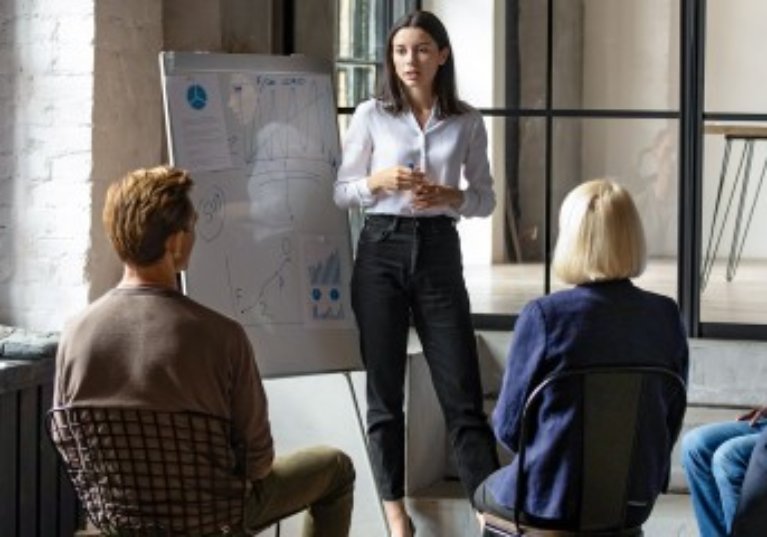 Comment fonctionne le congé de transition professionnelle ?