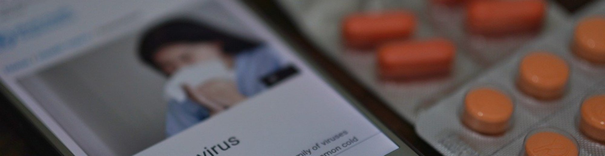 Coronavirus : le ministère de l’Economie en soutien aux entreprises