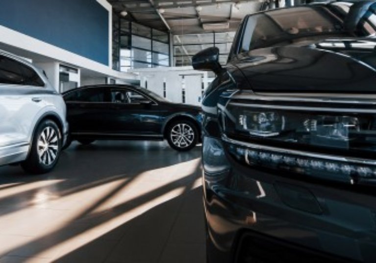 La fiscalité des véhicules à l’heure européenne