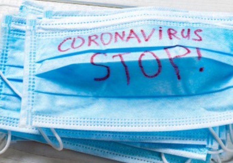 Coronavirus : des effets indésirables pour les entreprises