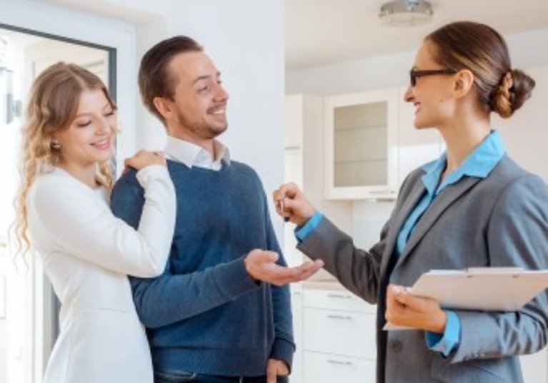 Devenir propriétaire est une préoccupation importante des Français