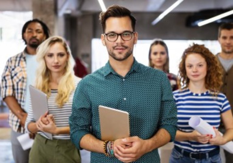 La rémunération du dirigeant associatif