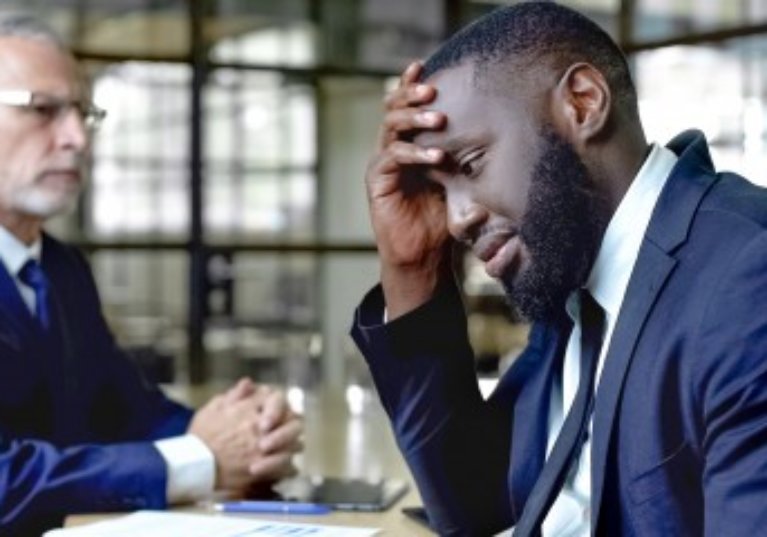 Faute grave du salarié : ne tardez pas à sanctionner !