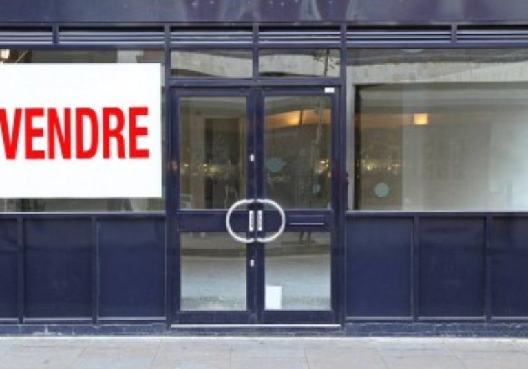 Cession de fonds de commerce : quelles formalités de publicité ?