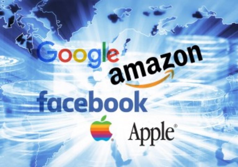 Taxe GAFA : report des acomptes 2020