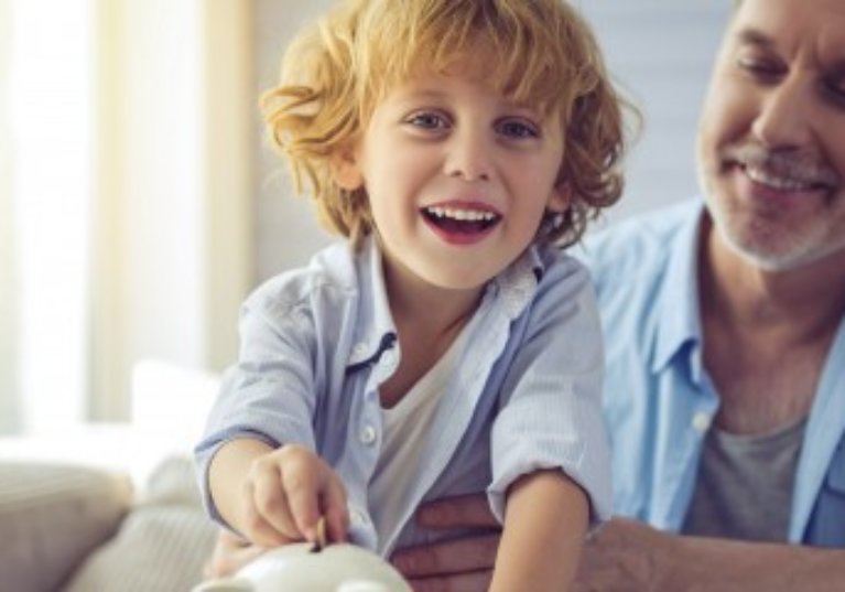 Que devient un Plan d’épargne en actions au décès de son titulaire ?