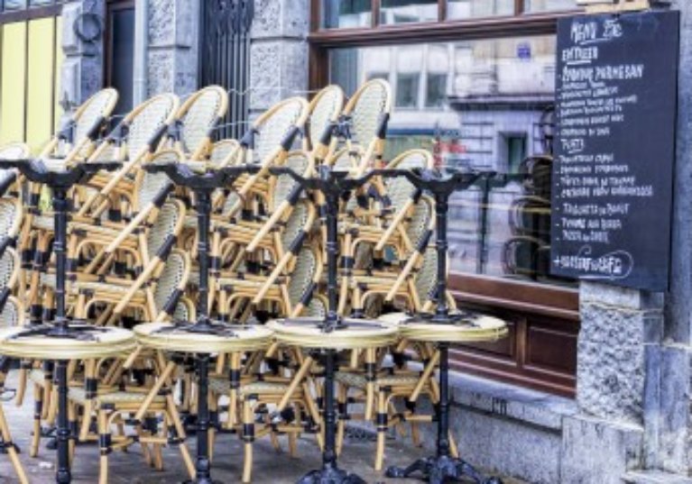 Quels sont les commerces devant rester fermés ?