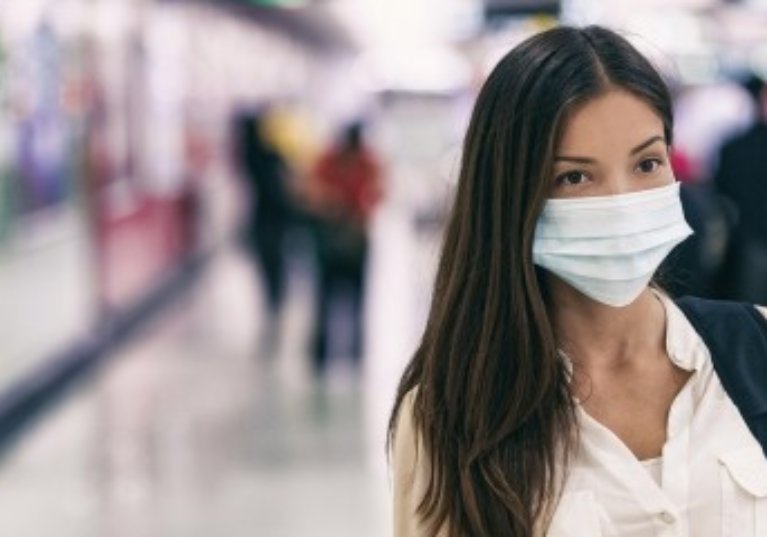 Covid-19 : comment obtenir un report de paiement des impôts ?