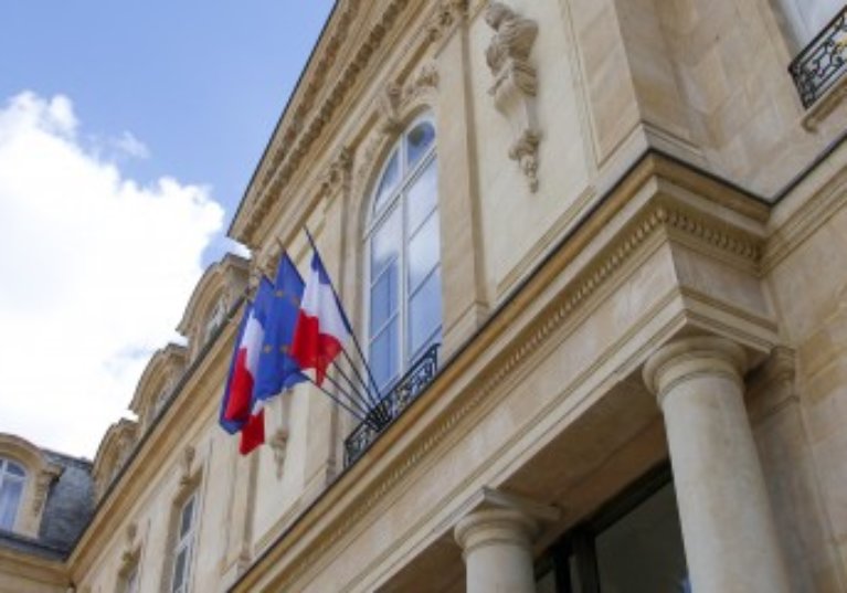 Coronavirus : les dernières mesures de soutien aux entreprises