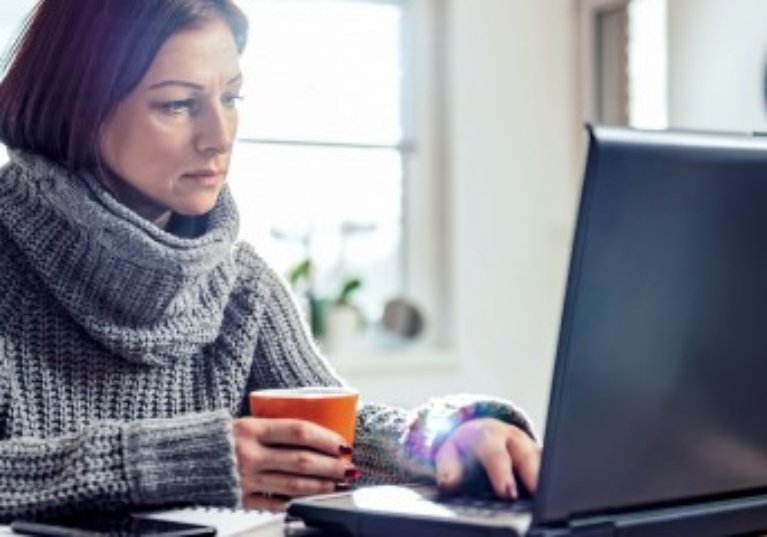 L’activité partielle pour pallier les difficultés liées au coronavirus