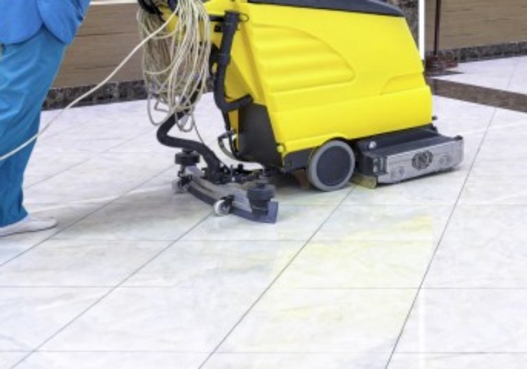 Indemnisation du locataire en cas de dégradation de la commercialité des lieux