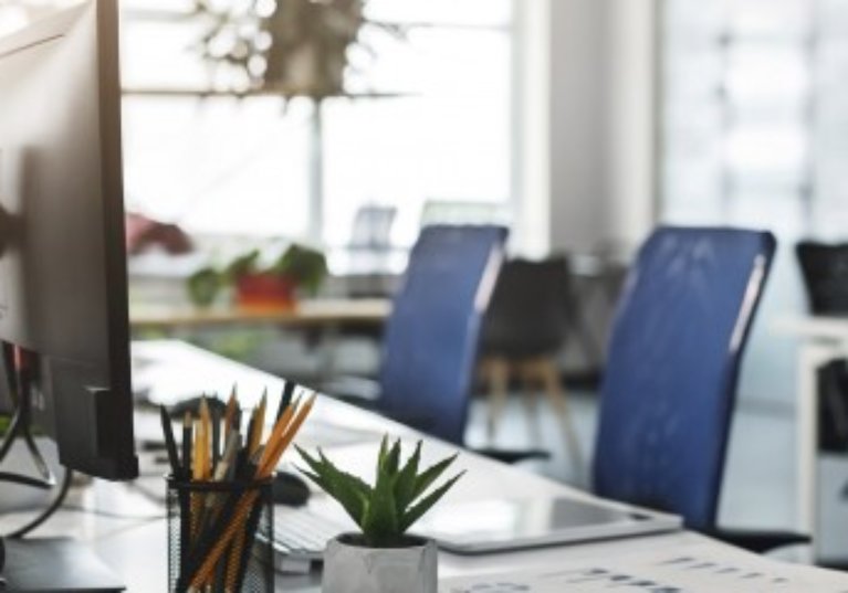 Coronavirus : comment bénéficier du dispositif d’activité partielle ?