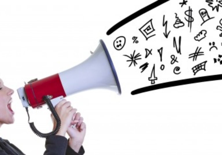 Action en justice d’une association