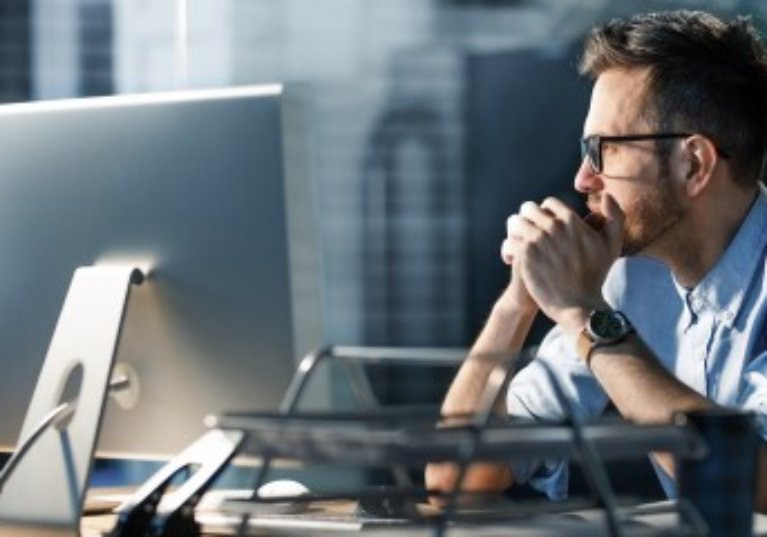 Coronavirus : des mesures de soutien aux travailleurs indépendants