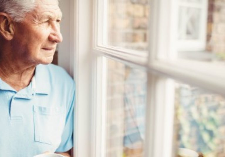 Quid des personnes susceptibles de développer une forme sévère du coronavirus ?