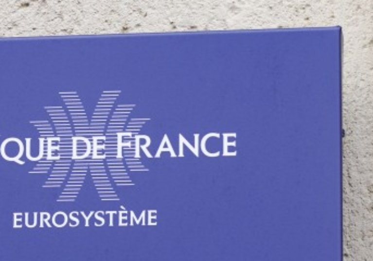Difficultés pour rembourser ou obtenir un crédit : le médiateur du crédit peut vous aider !