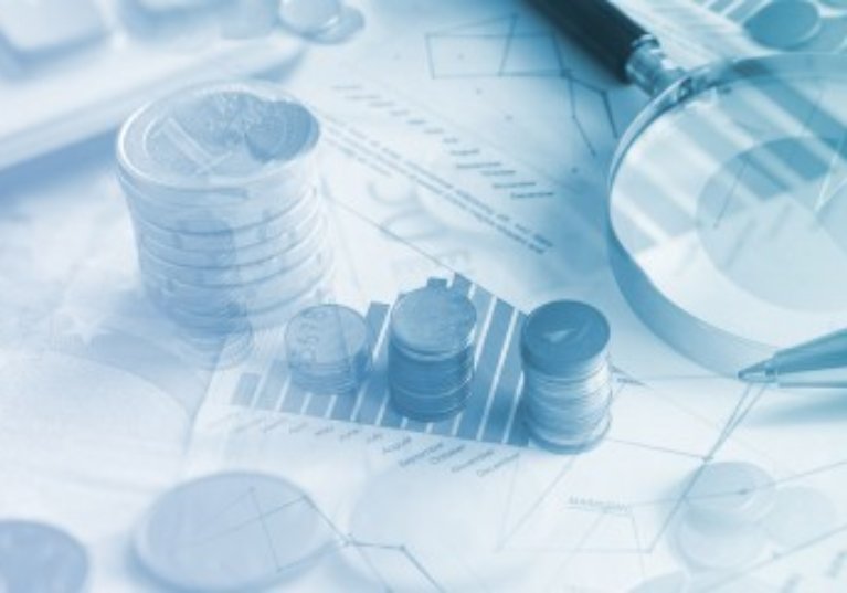 Coronavirus : les banques s’engagent à soutenir les entreprises