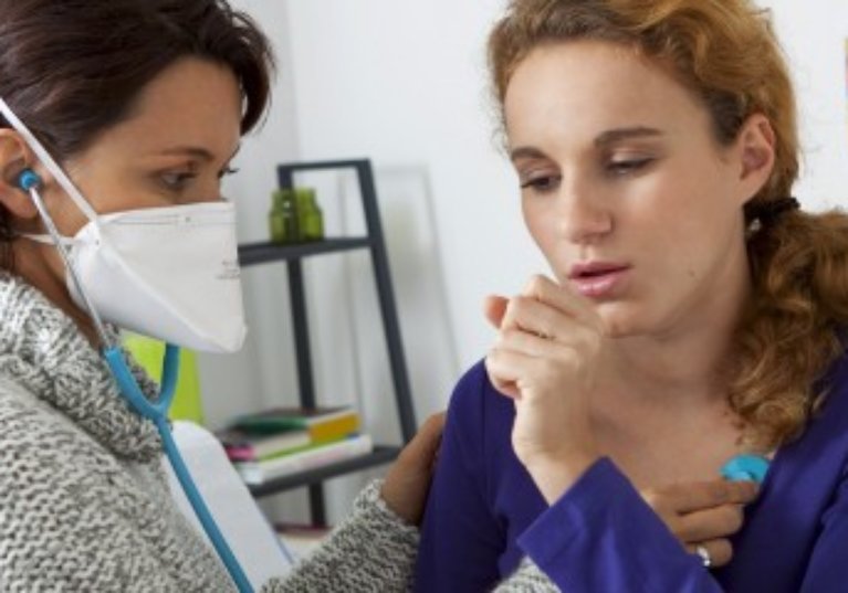 Coronavirus : quel impact sur les visites médicales de vos salariés ?