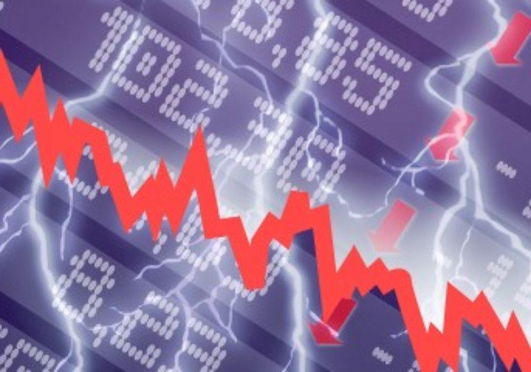 Bourse : que faire dans un marché tourmenté ?