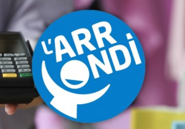 7,4 millions d’euros pour les associations grâce à l’arrondi !