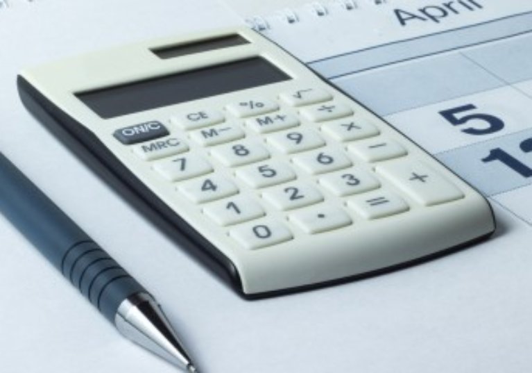 Les employeurs peuvent reporter le paiement de leurs cotisations sociales