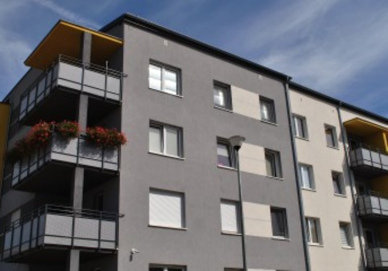 Report de la date de fin de la trêve hivernale