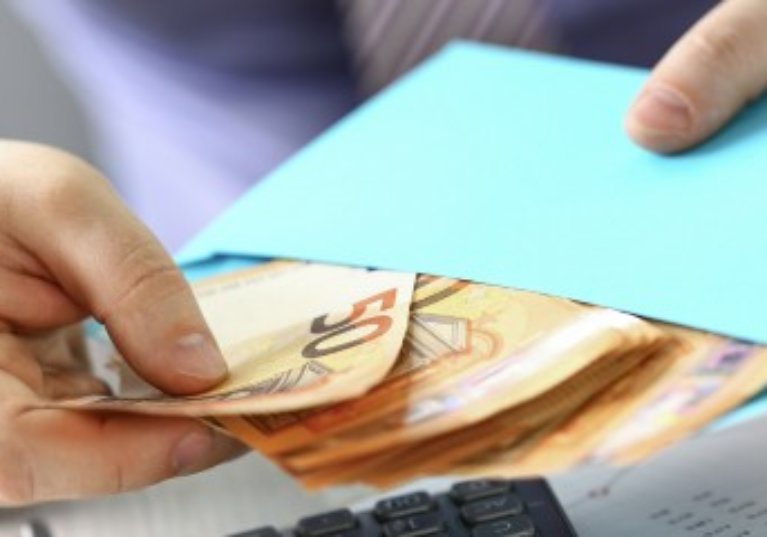 Prime exceptionnelle : vous avez des questions ?