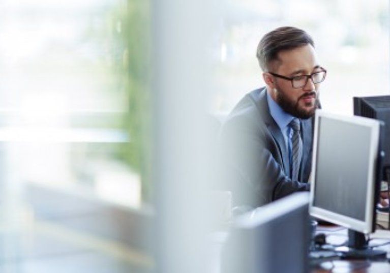 L’activité partielle adaptée à la crise économique du Covid-19