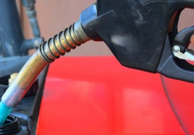 Agriculteurs : demande de remboursement des taxes sur les carburants