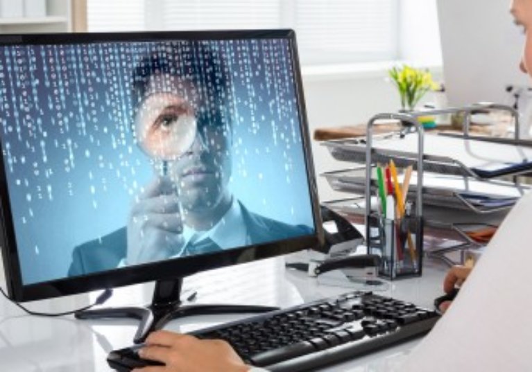 Contrôle de l’activité des salariés et consultation du CSE