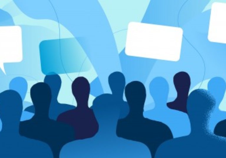 Associations : exprimez-vous sur votre situation liée à l’épidémie de Covid-19 !