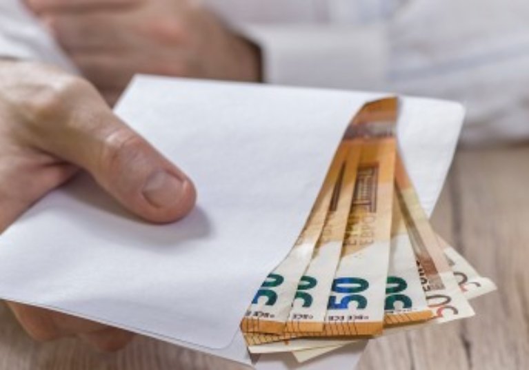 La prime exceptionnelle de pouvoir d’achat est adaptée à la crise actuelle