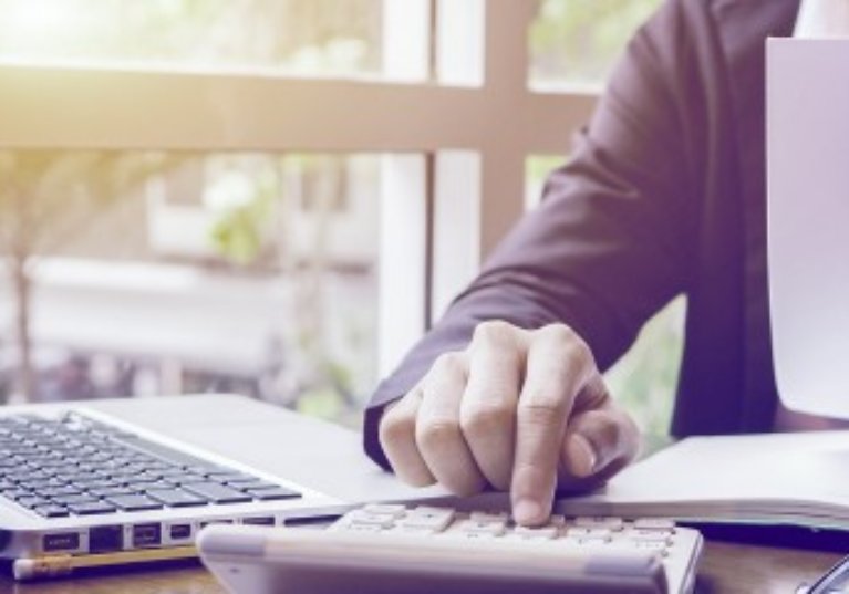 Les non-salariés peuvent transmettre leur DSI