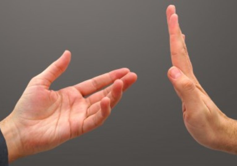 Les banques sont invitées à ne pas verser de dividendes à leurs actionnaires