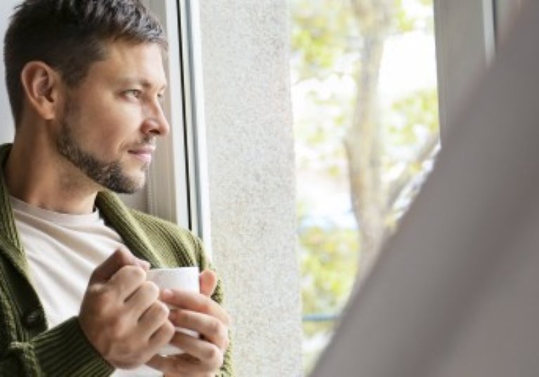 Exploitants agricoles : quel est le montant des indemnités journalières ?