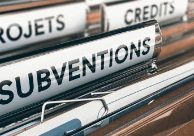 Associations : qu’advient-il des subventions et des appels à projets ?
