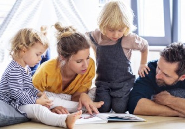 Covid-19 : arrêt de travail vs activité partielle