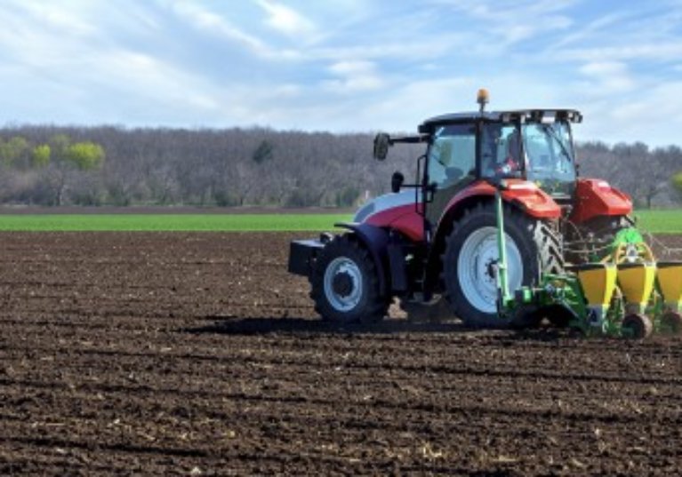 Exploitation agricole passant à l’IS : pensez à l’étalement de votre imposition