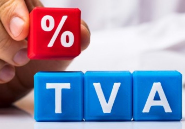 Une tolérance pour les déclarations de TVA des entreprises
