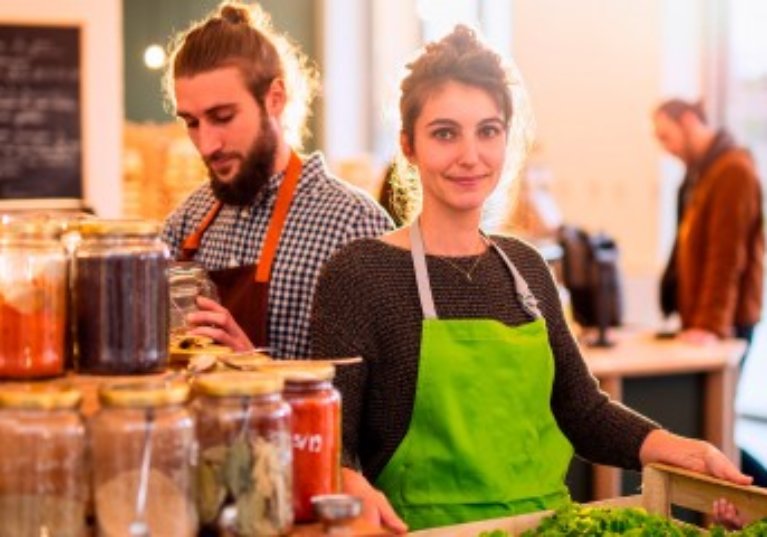 Covid-19 : la mise à disposition temporaire des salariés plébiscitée !