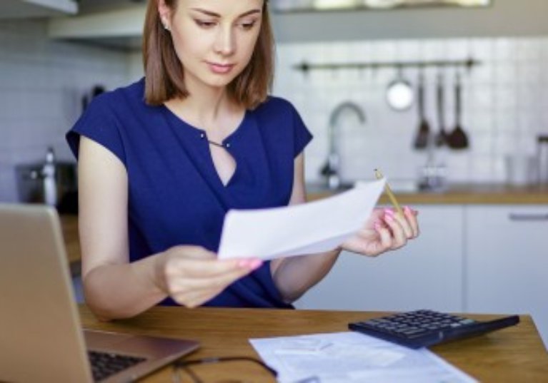 Un délai supplémentaire pour déclarer vos revenus !