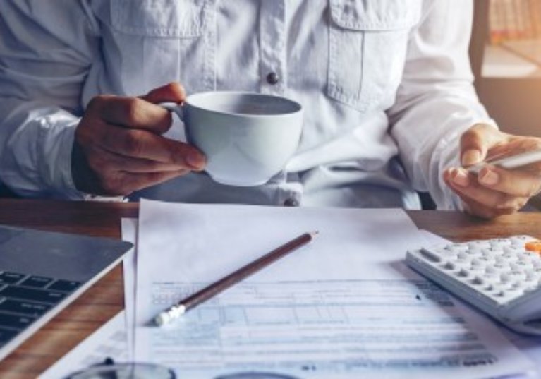 Prolongement du report des échéances fiscales des entreprises